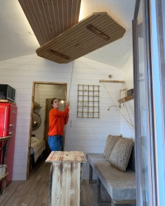 Image hebergement insolite REVE DE ROBINSON