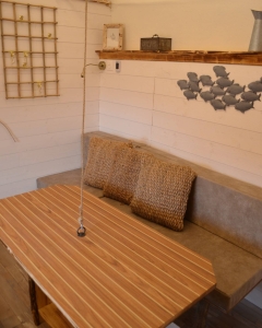 Image hebergement insolite REVE DE ROBINSON