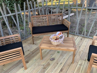 Image hebergement insolite REVE DE ROBINSON BOHEME