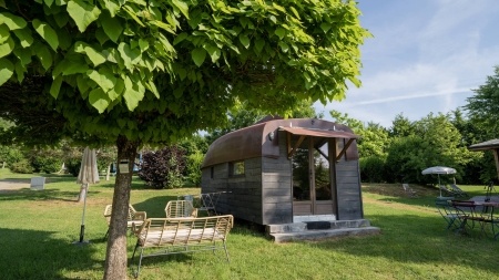 Image hebergement insolite REVE DE ROBINSON