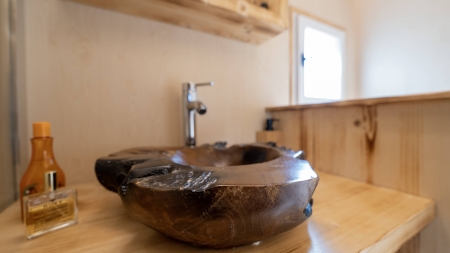 Image hebergement insolite REVE DE ROBINSON