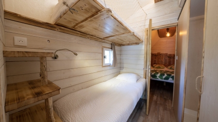 Image hebergement insolite REVE DE ROBINSON