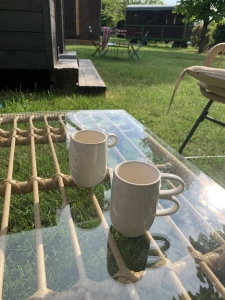 Image hebergement insolite REVE DE ROBINSON