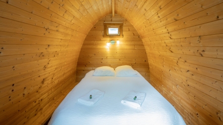 Image hebergement insolite POD