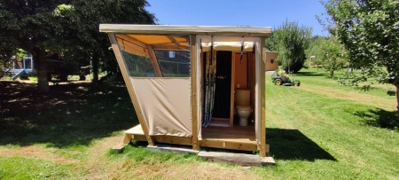 Image hebergement insolite POD