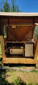 Image hebergement insolite POD