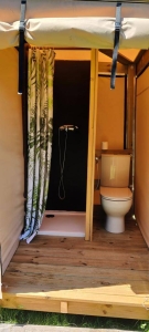 Image hebergement insolite POD