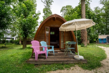 Image hebergement insolite GRAND POD