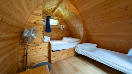 Image hebergement insolite GRAND POD