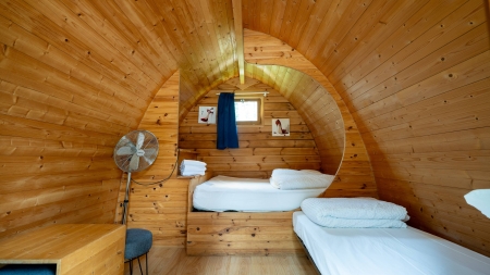 Image hebergement insolite GRAND POD