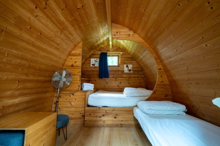 Image hebergement insolite GRAND POD