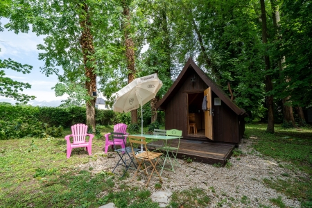 Image hebergement insolite TROLL GITE