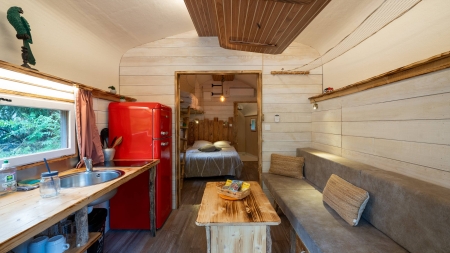 Image hebergement insolite REVE DE ROBINSON BOHEME