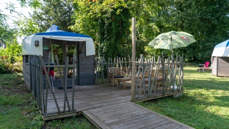 Image hebergement insolite REVE DE ROBINSON BOHEME