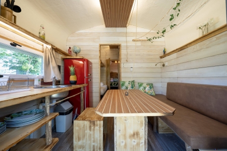 Image hebergement insolite REVE DE ROBINSON