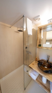 Image hebergement insolite REVE DE ROBINSON