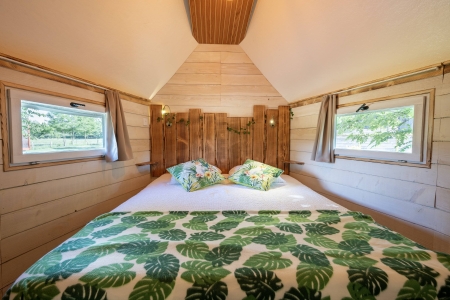 Image hebergement insolite REVE DE ROBINSON