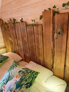 Image hebergement insolite REVE DE ROBINSON