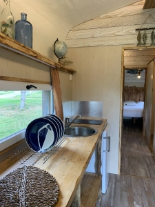 Image hebergement insolite REVE DE ROBINSON