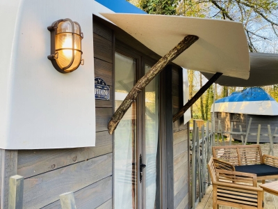 Image hebergement insolite REVE DE ROBINSON