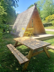 Image hebergement insolite CABADIENNE CACTUS