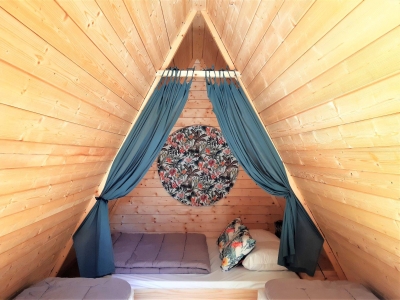 Image hebergement insolite CABADIENNE CACTUS