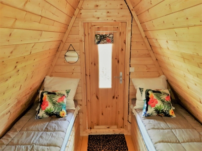 Image hebergement insolite CABADIENNE CACTUS