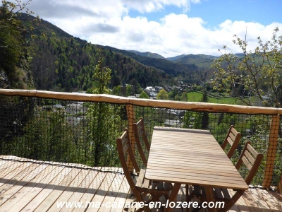 Image hebergement insolite CASTOR