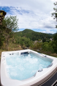 Image hebergement insolite CERF