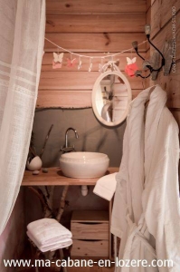 Image hebergement insolite CERF