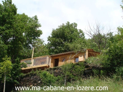 Image hebergement insolite CERF