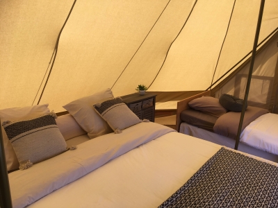 Image hebergement insolite LODGE FAMILY