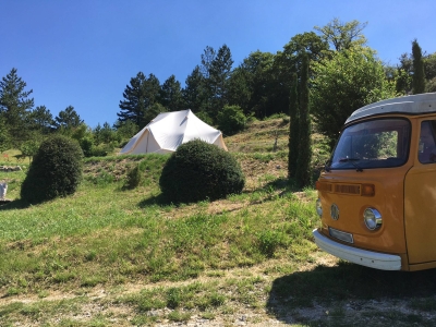 Image hebergement insolite LODGE FAMILY