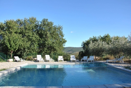 Image hebergement insolite SUITE NID D'AMOUR ET SPA