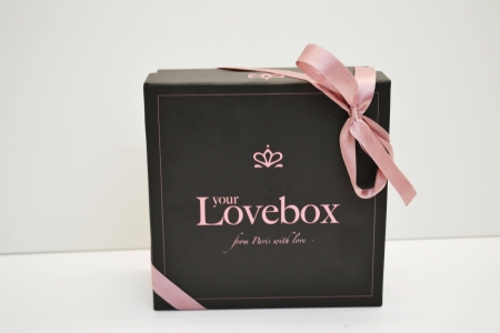 Image hebergement insolite ROULOTTE NUIT D'AMOUR ET SPA PRIVATIF