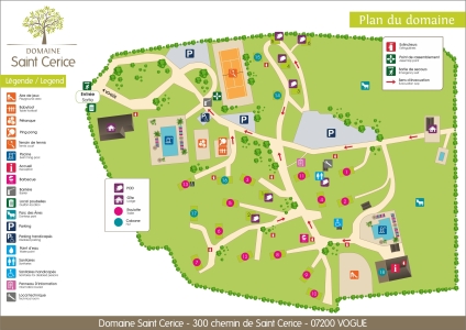 Image hebergement insolite TIPI LODGE AVEC SPA PRIVATIF EN ACCÈS ILLIMITÉ