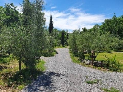 Image hebergement insolite TIPI LODGE AVEC SPA PRIVATIF EN ACCÈS ILLIMITÉ
