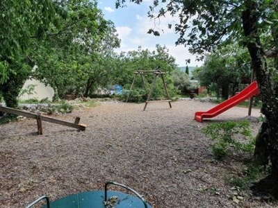 Image hebergement insolite TIPI LODGE AVEC SPA PRIVATIF EN ACCÈS ILLIMITÉ