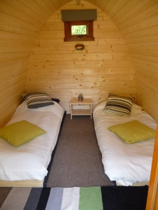 Image hebergement insolite POD