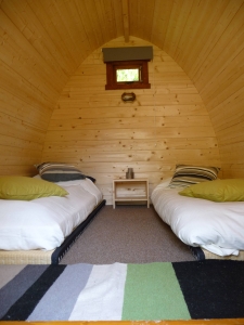 Image hebergement insolite POD